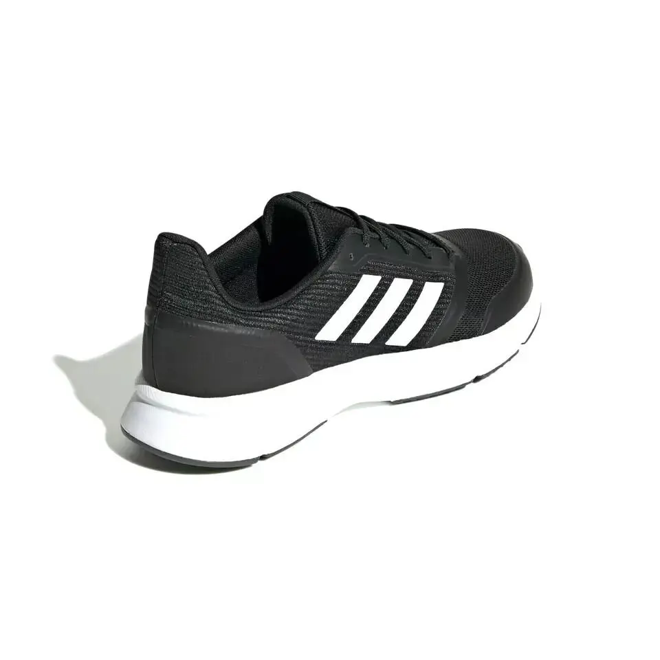 Adidas shoes - adidas Nova Flow - Nova Flow - Black 2
