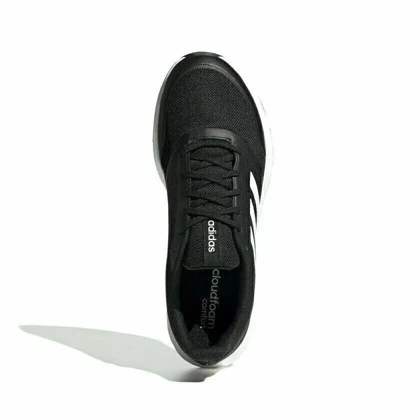 Adidas shoes - adidas Nova Flow - Nova Flow - Black 3