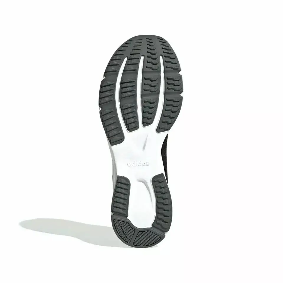Adidas shoes - adidas Nova Flow - Nova Flow - Black 5