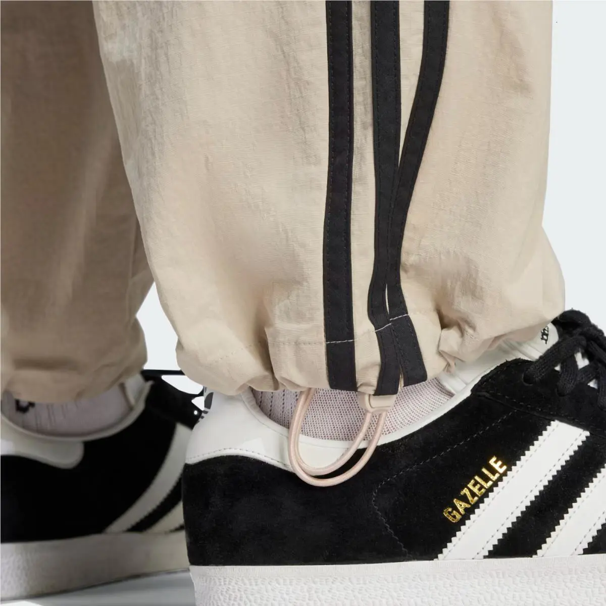 Adidas clothing - adidas Originals - Originals - IM2108 - Wonder Beige 4