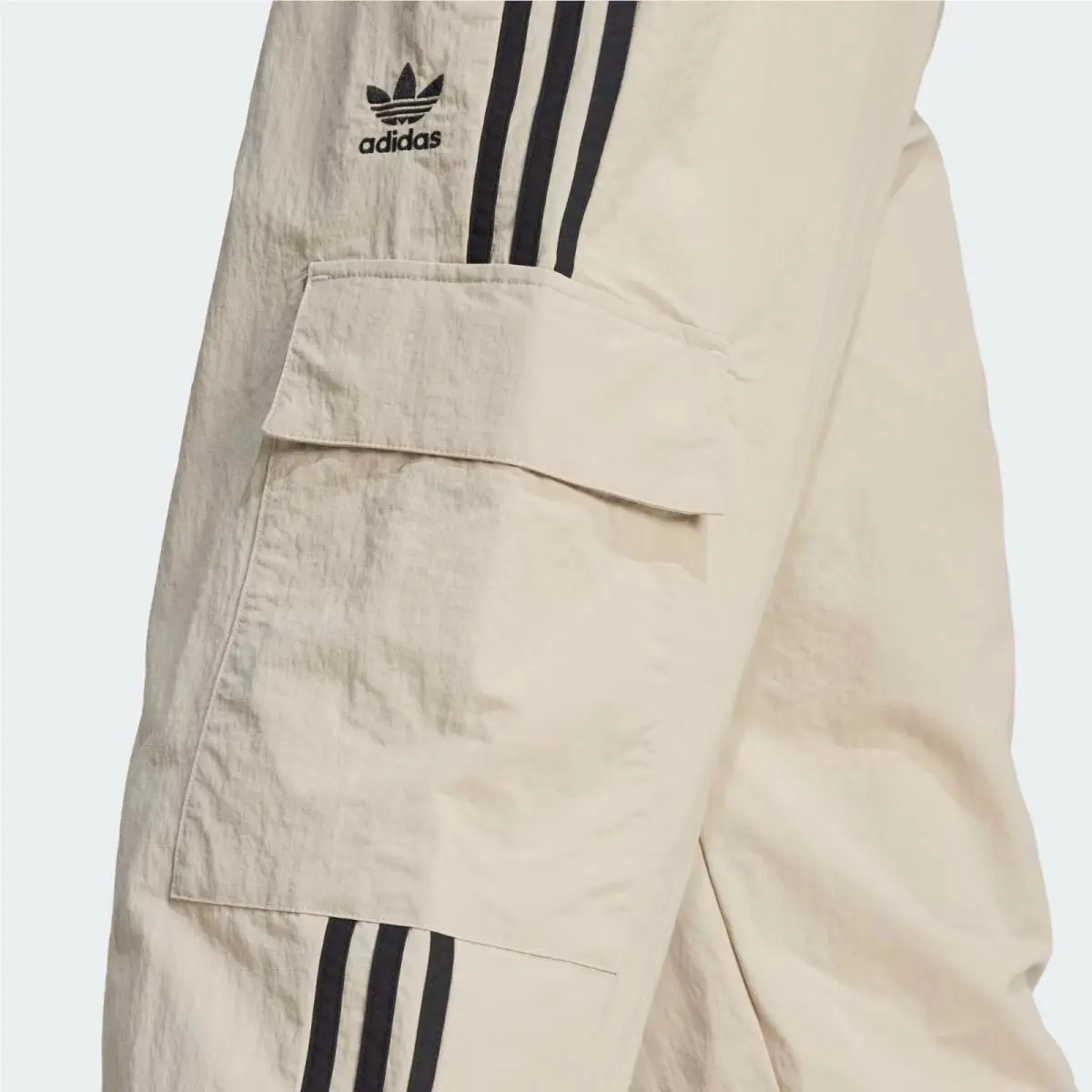 Adidas clothing - adidas Originals - Originals - IM2108 - Wonder Beige 8