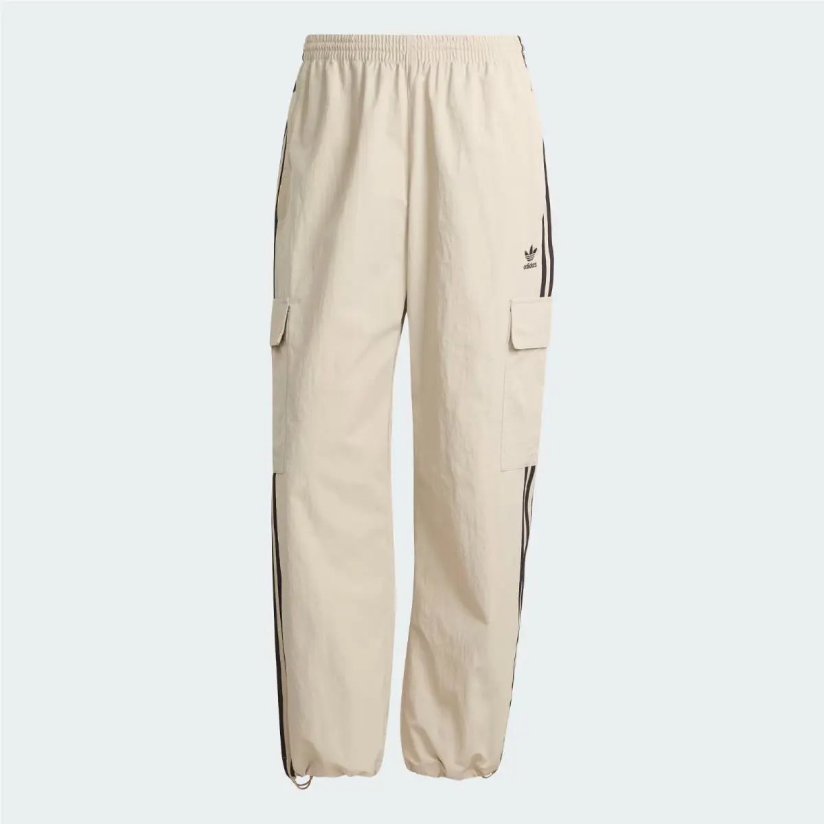 Adidas clothing - adidas Originals - Originals - IM2108 - Wonder Beige 6