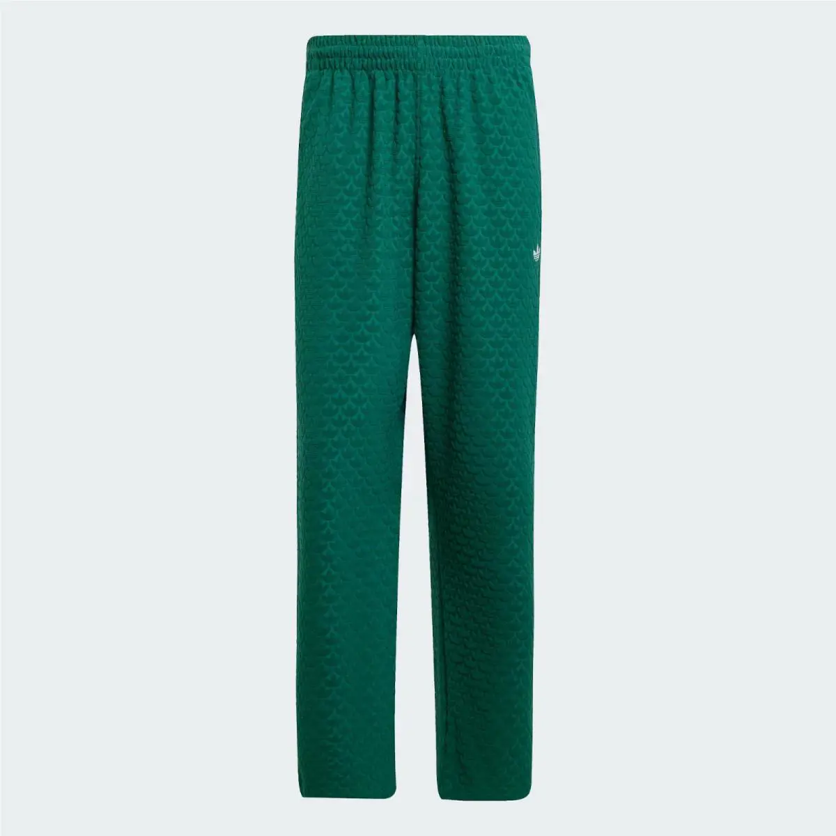 Adidas clothing - adidas Originals - Originals - JD0699 - Collegiate Green 0