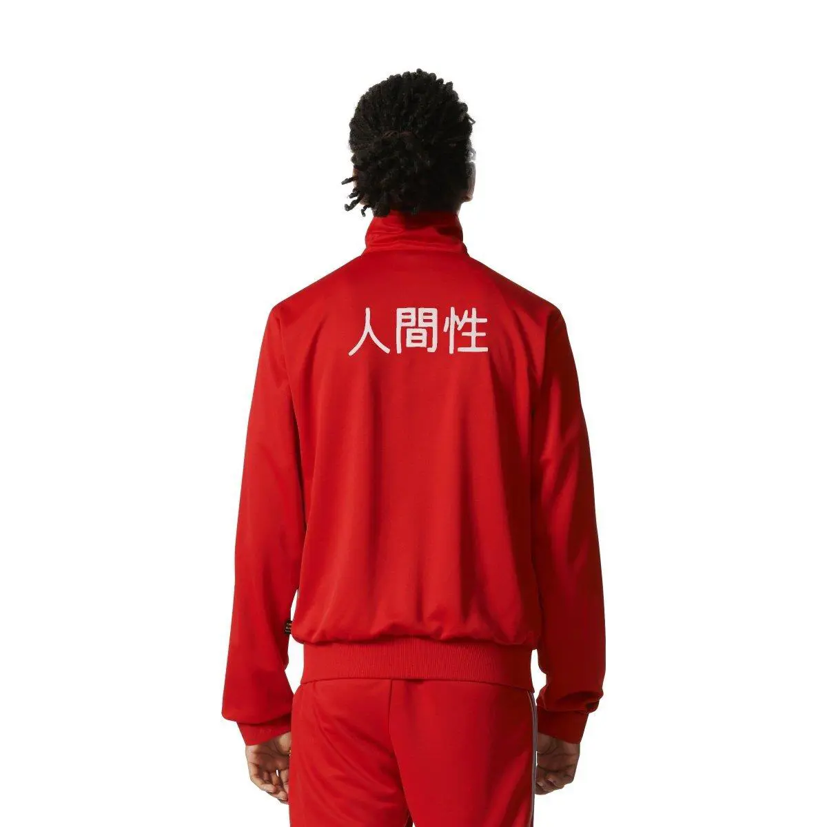 Adidas clothing - Scarle 0