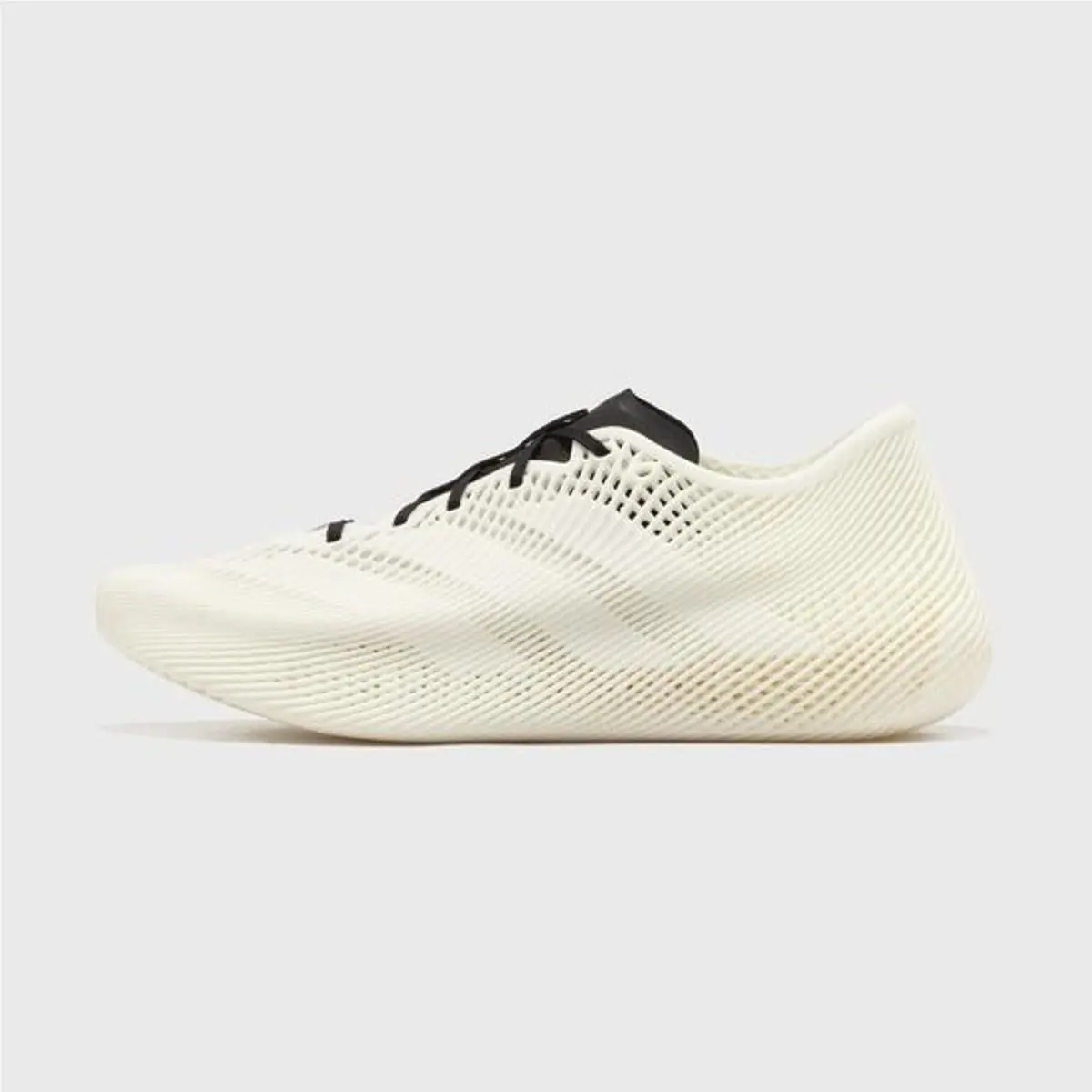 Adidas shoes - Adidas Climacool Lace - Climacool Lace - Adidas Climacool Lace - White 9