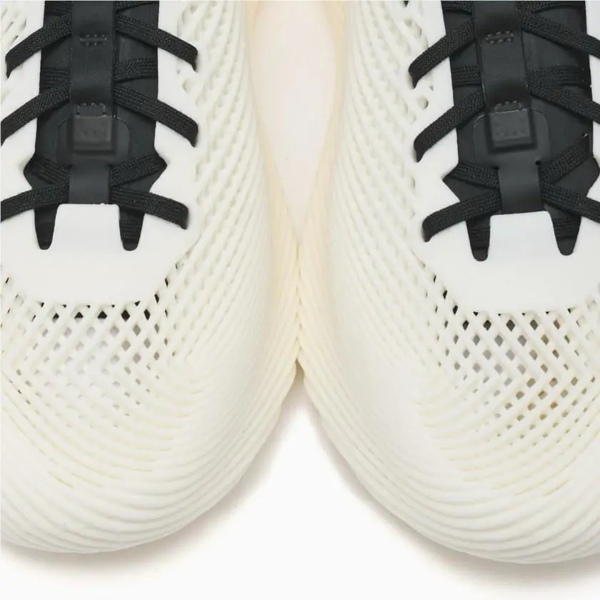 Adidas shoes - Adidas Climacool Lace - Climacool Lace - Adidas Climacool Lace - White 8