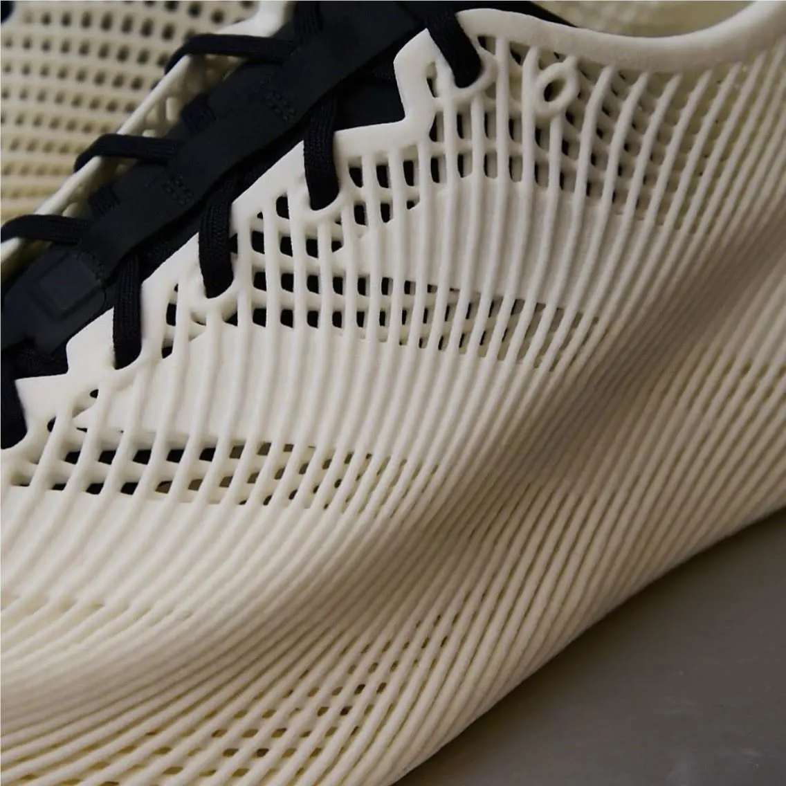 Adidas shoes - Adidas Climacool Lace - Climacool Lace - Adidas Climacool Lace - White 2
