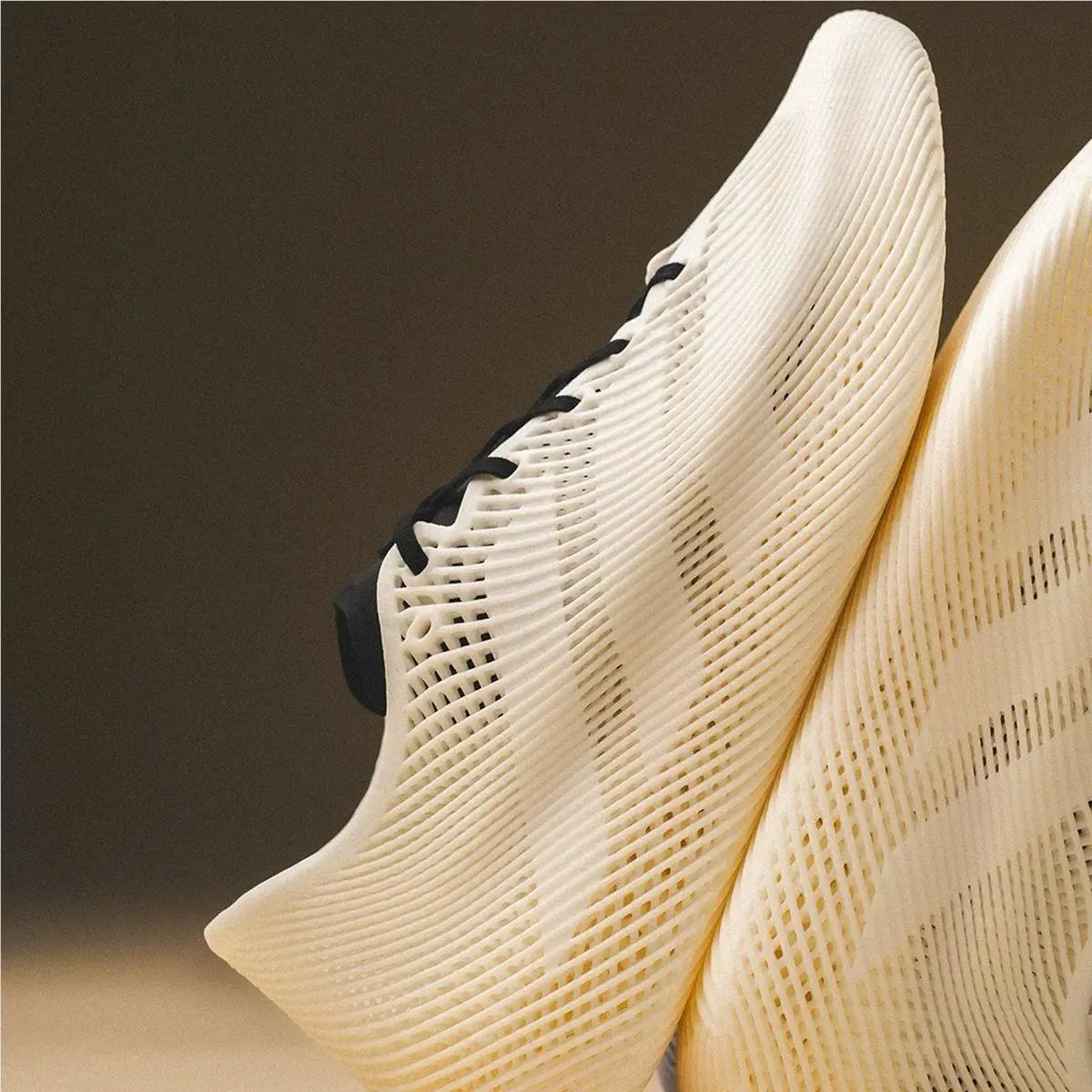 Adidas shoes - Adidas Climacool Lace - Climacool Lace - Adidas Climacool Lace - White 4