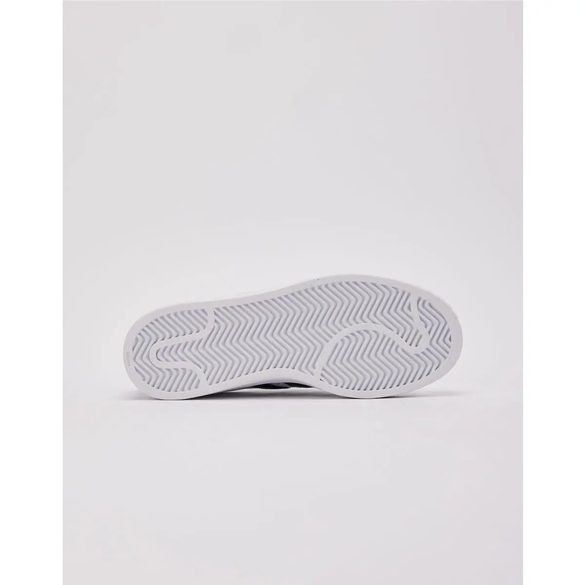 Adidas shoes - Adidas Original Superstar 2 - Original Superstar - Adidas Original Superstar - White 10