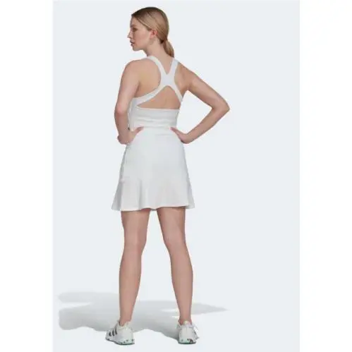 Adidas clothing - White 5