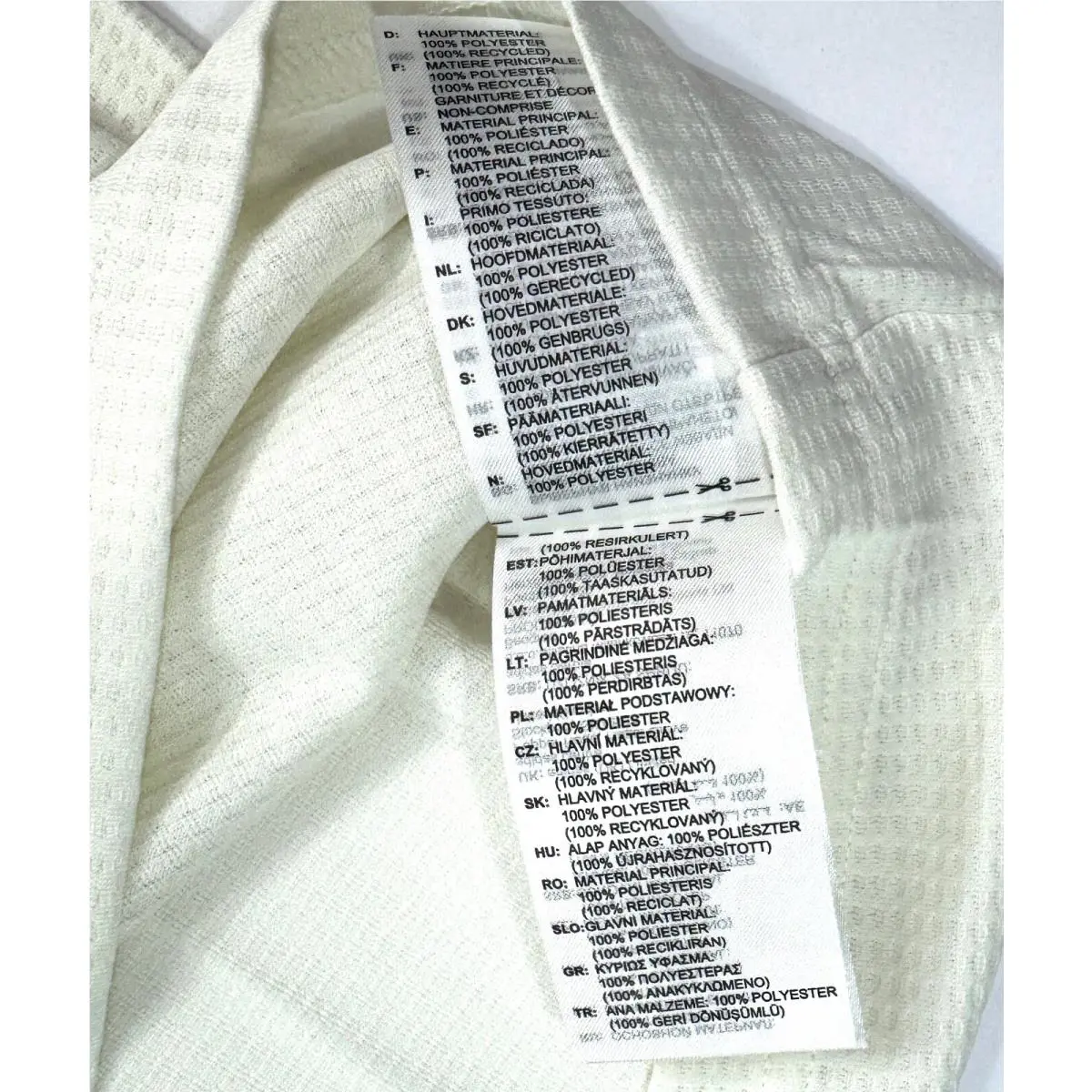 Adidas clothing - adidas Manchester United 24/25 - Manchester United - JTV11 - Mufc Red 17