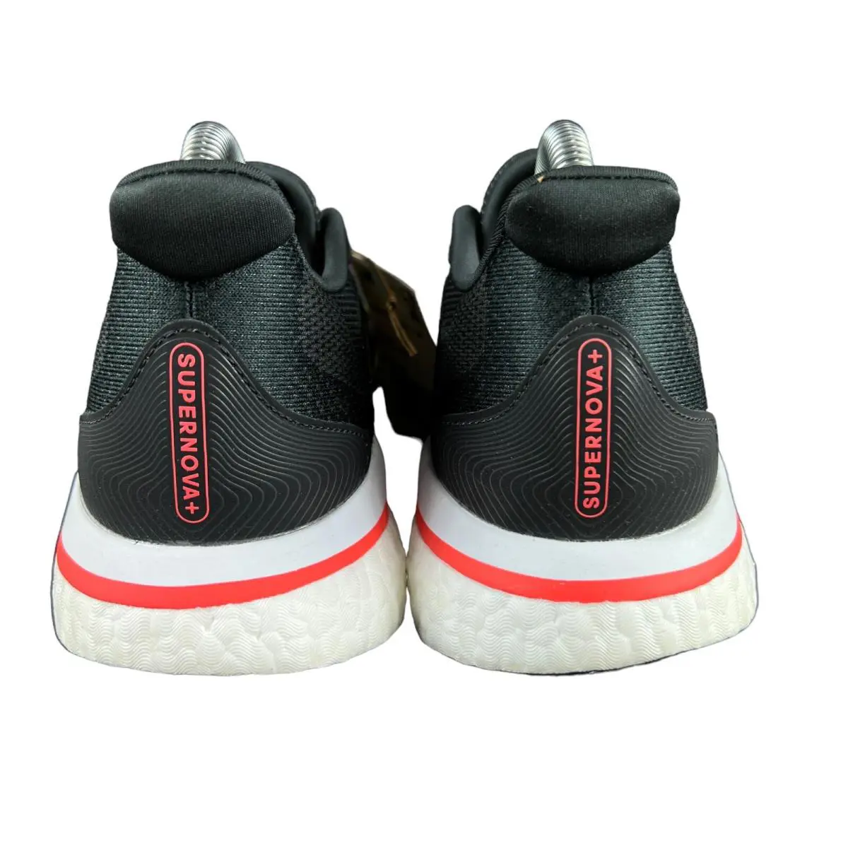 Adidas shoes - GY6554 - GY6554 - Gray 3