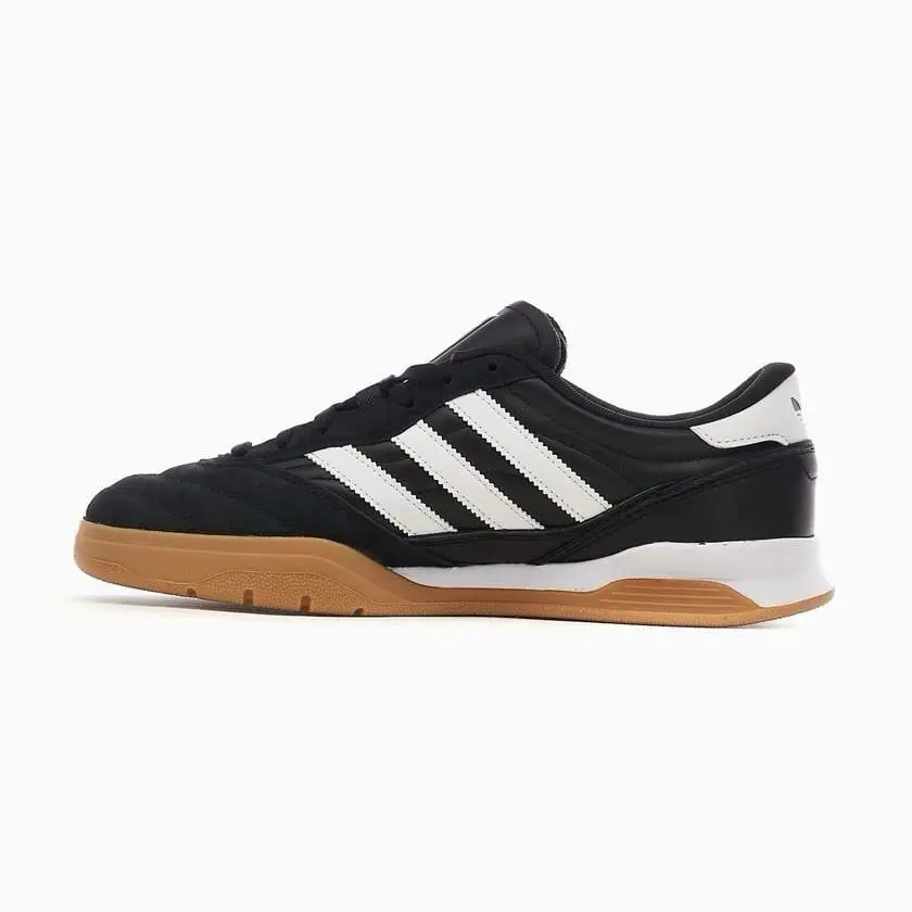 Adidas shoes - adidas Mundial Team - Mundial Team - Adidas Originals Mundial FC - Black 13