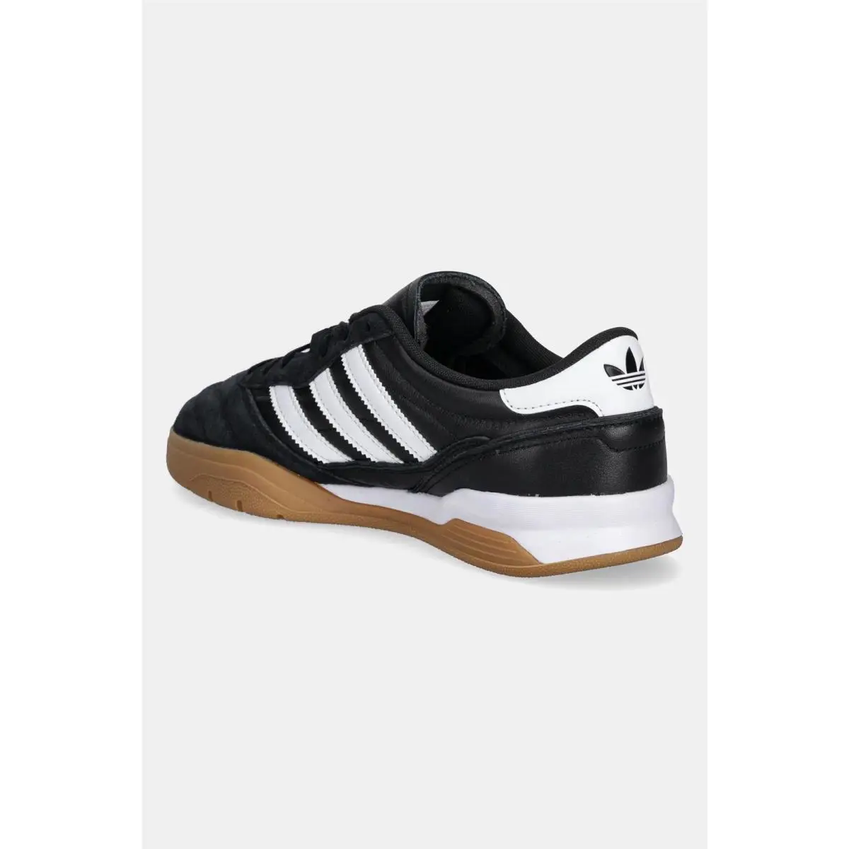 Adidas shoes - adidas Mundial Team - Mundial Team - Adidas Originals Mundial FC - Black 19