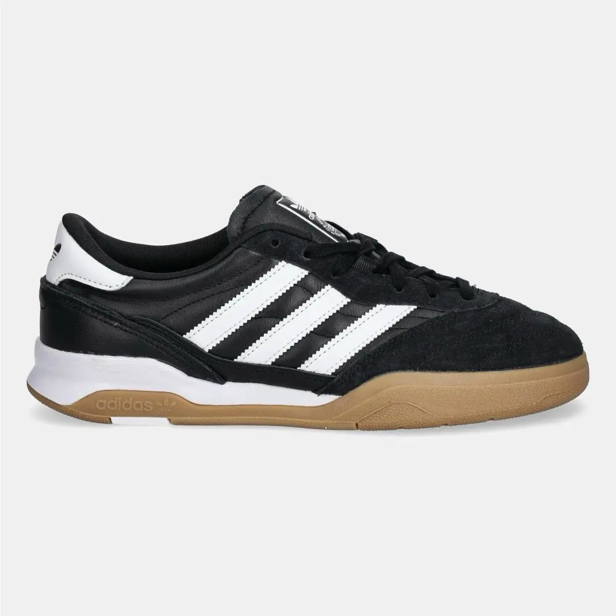 Adidas shoes - adidas Mundial Team - Mundial Team - Adidas Originals Mundial FC - Black 23