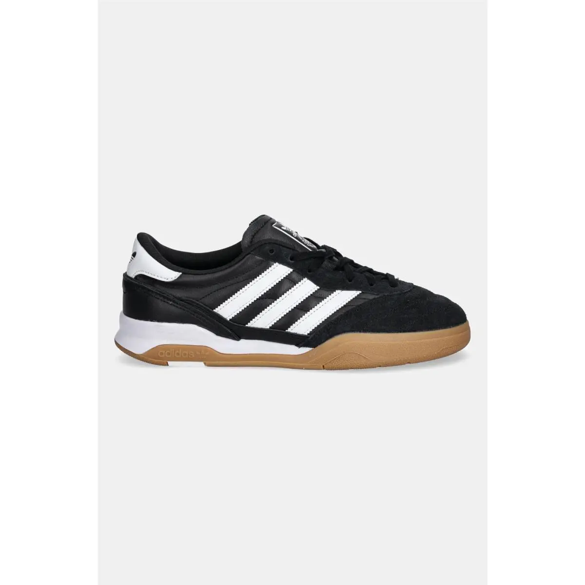 Adidas shoes - adidas Mundial Team - Mundial Team - Adidas Originals Mundial FC - Black 46