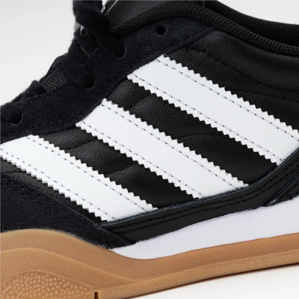 Adidas shoes - adidas Mundial Team - Mundial Team - Adidas Originals Mundial FC - Black 2