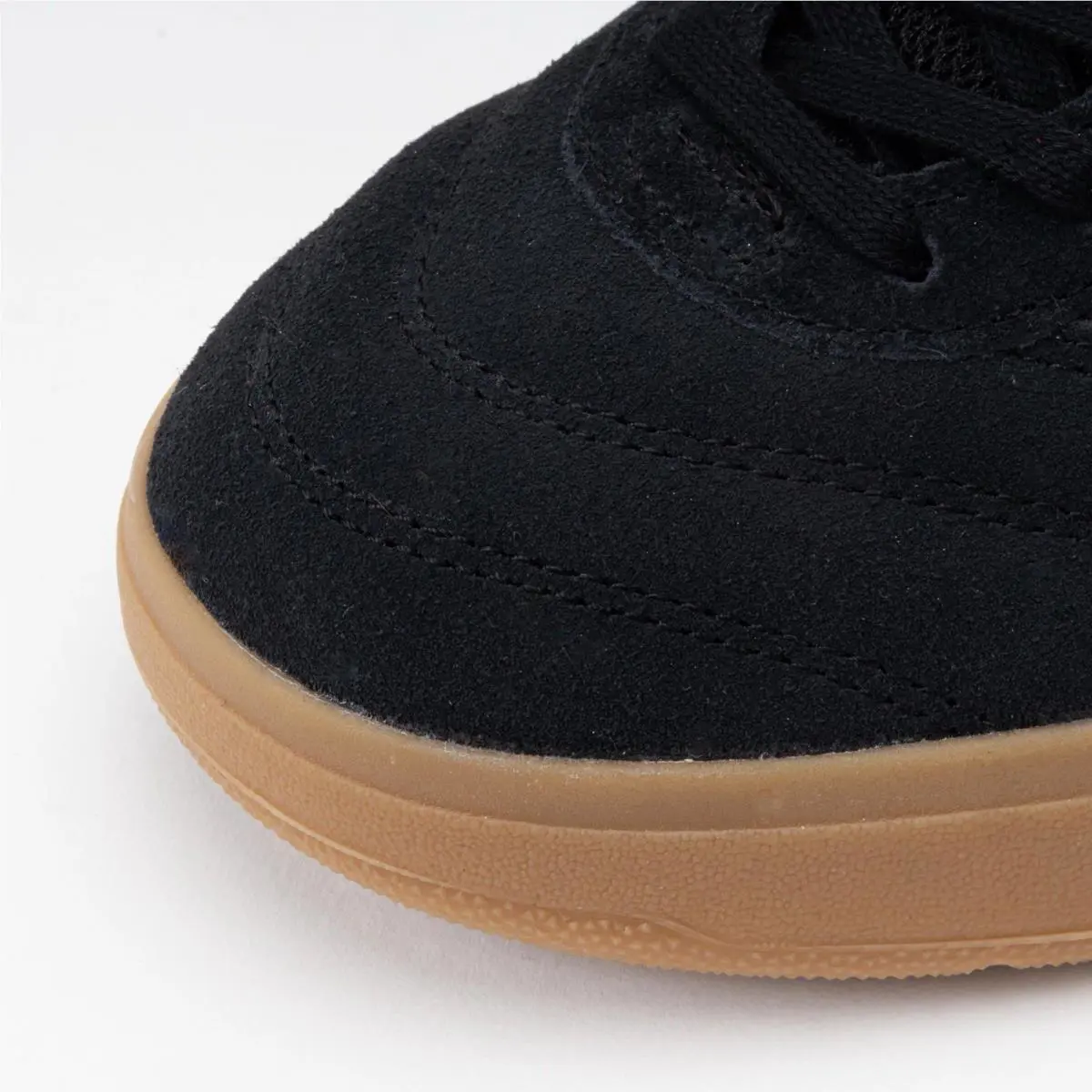 Adidas shoes - adidas Mundial Team - Mundial Team - Adidas Originals Mundial FC - Black 27