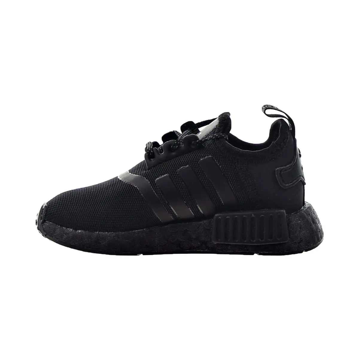 Adidas shoes - fx8779 - fx8779 - Core Black-Grey Six 8