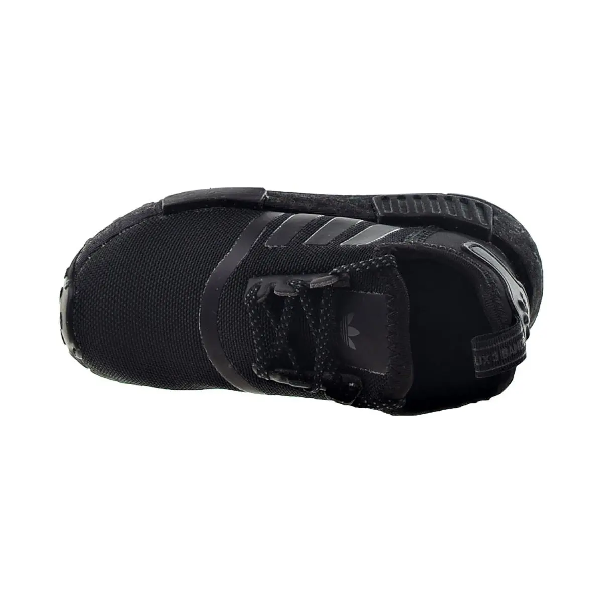 Adidas shoes - fx8779 - fx8779 - Core Black-Grey Six 9
