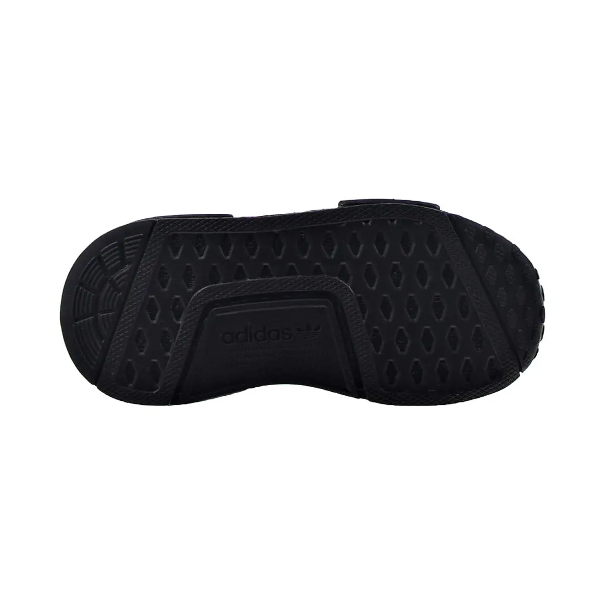 Adidas shoes - fx8779 - fx8779 - Core Black-Grey Six 10