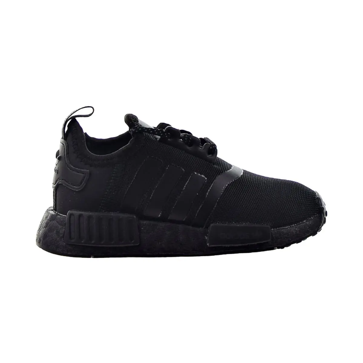 Adidas shoes - fx8779 - fx8779 - Core Black-Grey Six 5