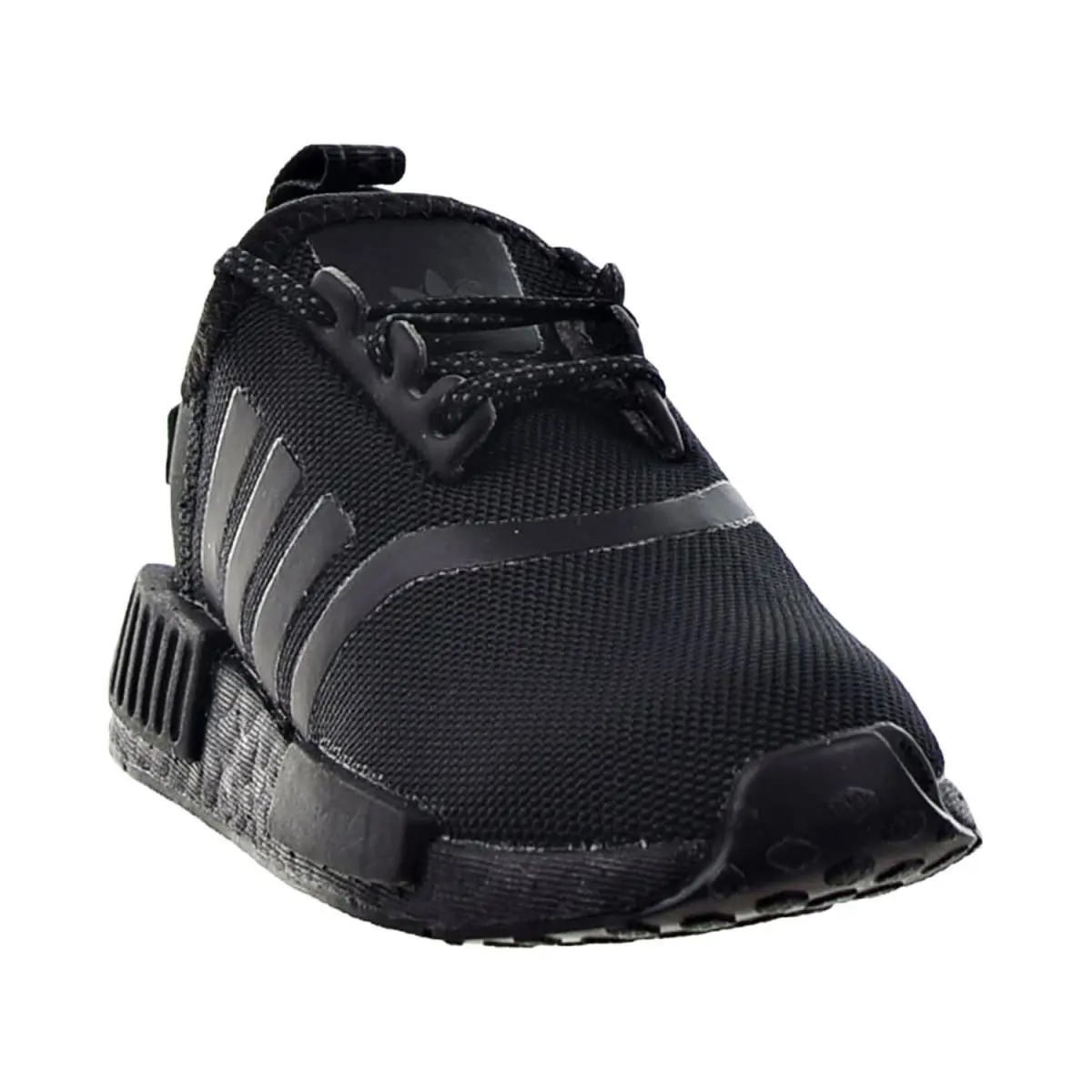 Adidas shoes - fx8779 - fx8779 - Core Black-Grey Six 6