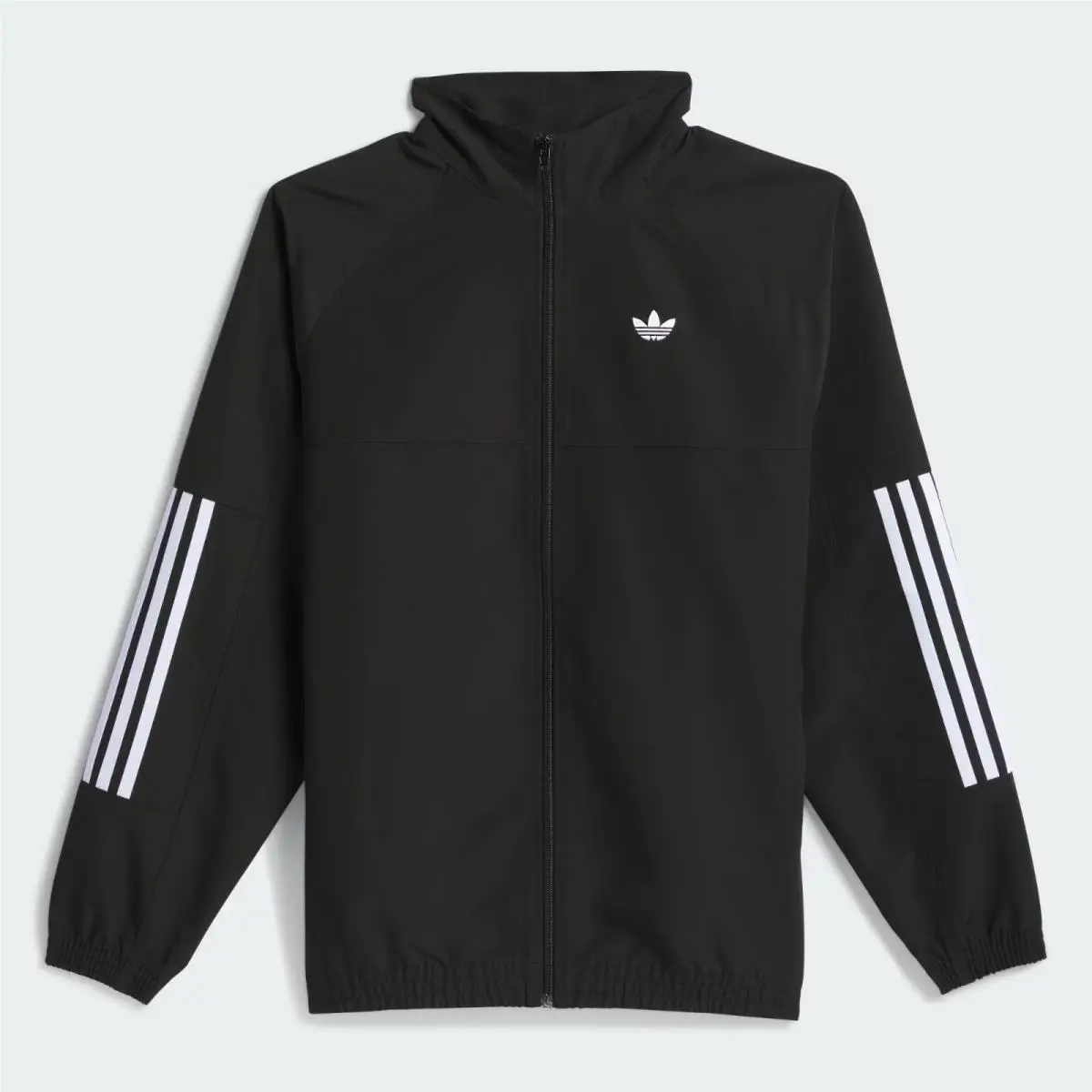Adidas clothing - Black 6