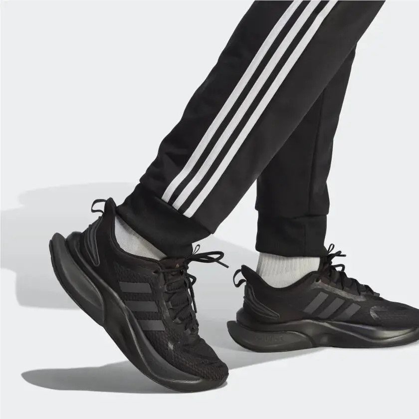 Adidas clothing - IC6747 - IC6747 - Black 18