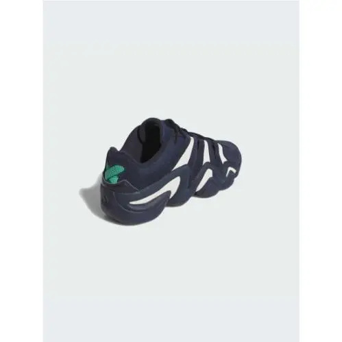 Adidas shoes - adidas Crazy 8 - Crazy - IH2825 - Blue 4