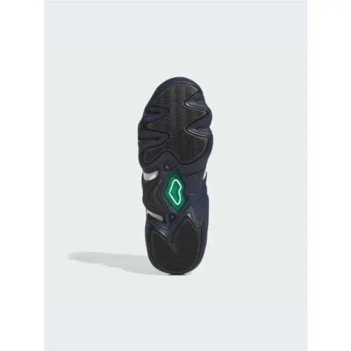 Adidas shoes - adidas Crazy 8 - Crazy - IH2825 - Blue 5