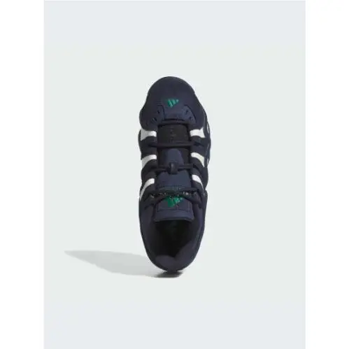 Adidas shoes - adidas Crazy 8 - Crazy - IH2825 - Blue 10