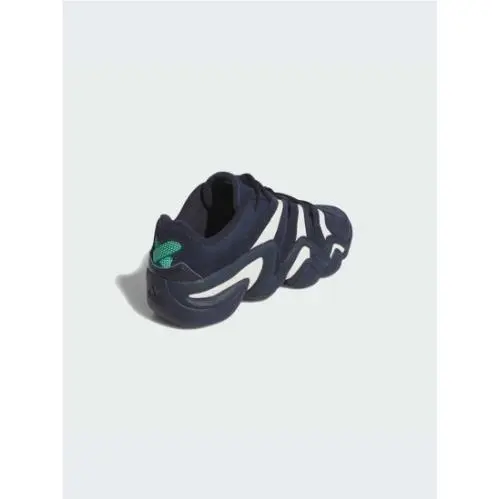 Adidas shoes - adidas Crazy 8 - Crazy - IH2825 - Blue 11
