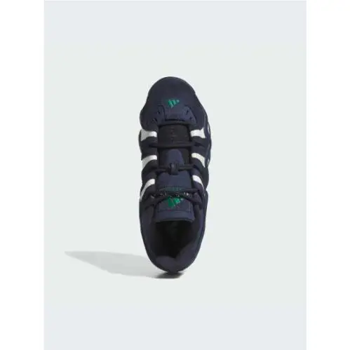 Adidas shoes - adidas Crazy 8 - Crazy - IH2825 - Blue 10