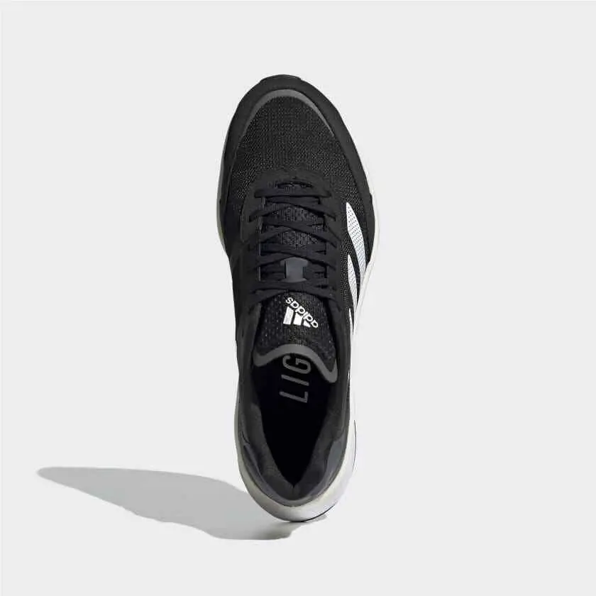 Adidas shoes - Core Black, Cloud White, Gold Metallic 0