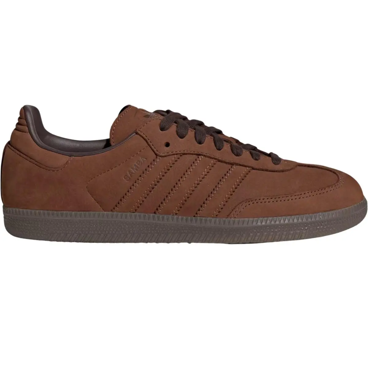 Adidas shoes - adidas Originals Samba - Originals Samba - Cloud White/Core Black/Gum 39