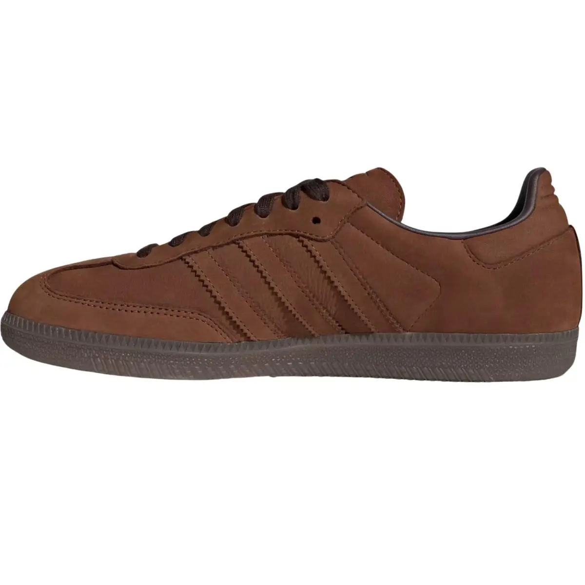 Adidas shoes - adidas Originals Samba - Originals Samba - Cloud White/Core Black/Gum 40