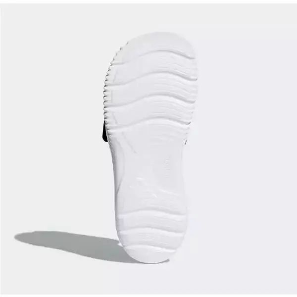 Adidas shoes - Alphabounce Slide - Alphabounce Slide - Ba8775 - Black 3