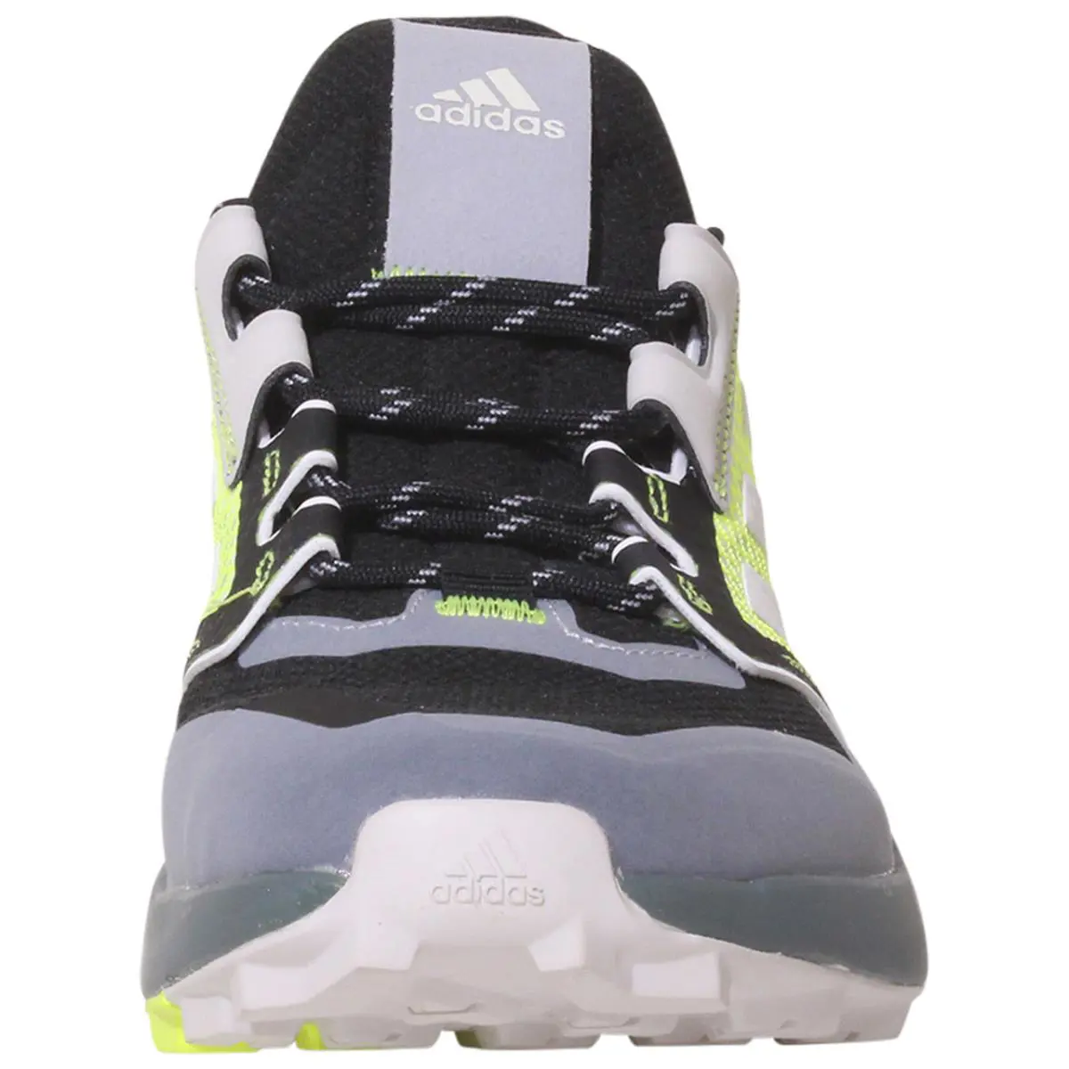 Adidas shoes - FX4615 - FX4615 - Multicolor 0