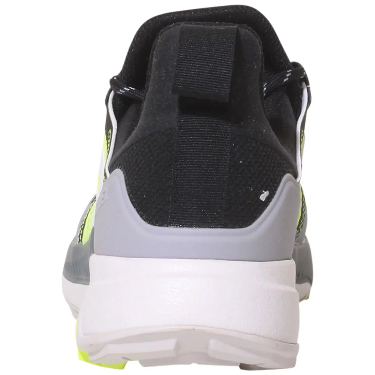 Adidas shoes - FX4615 - FX4615 - Multicolor 2