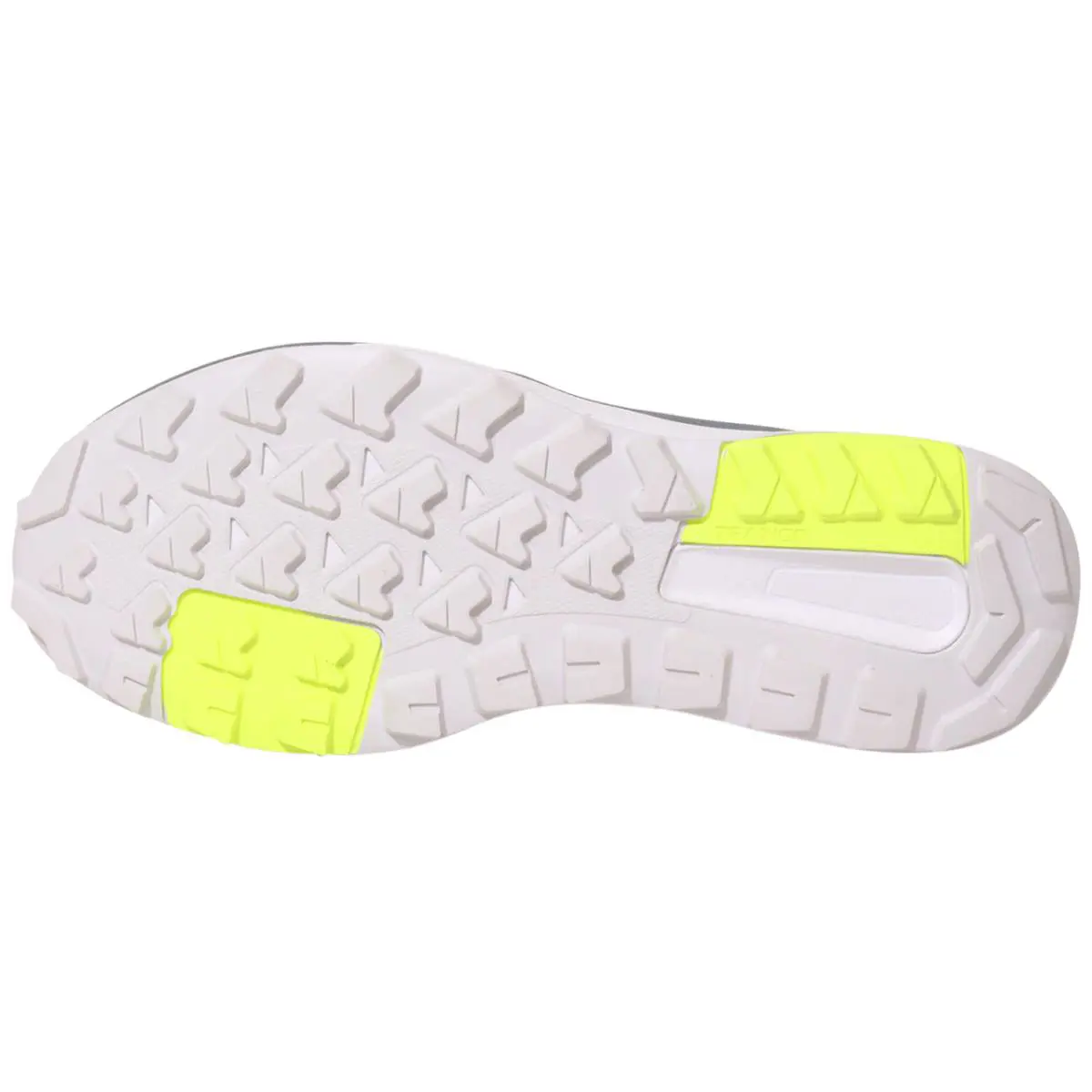 Adidas shoes - FX4615 - FX4615 - Multicolor 5