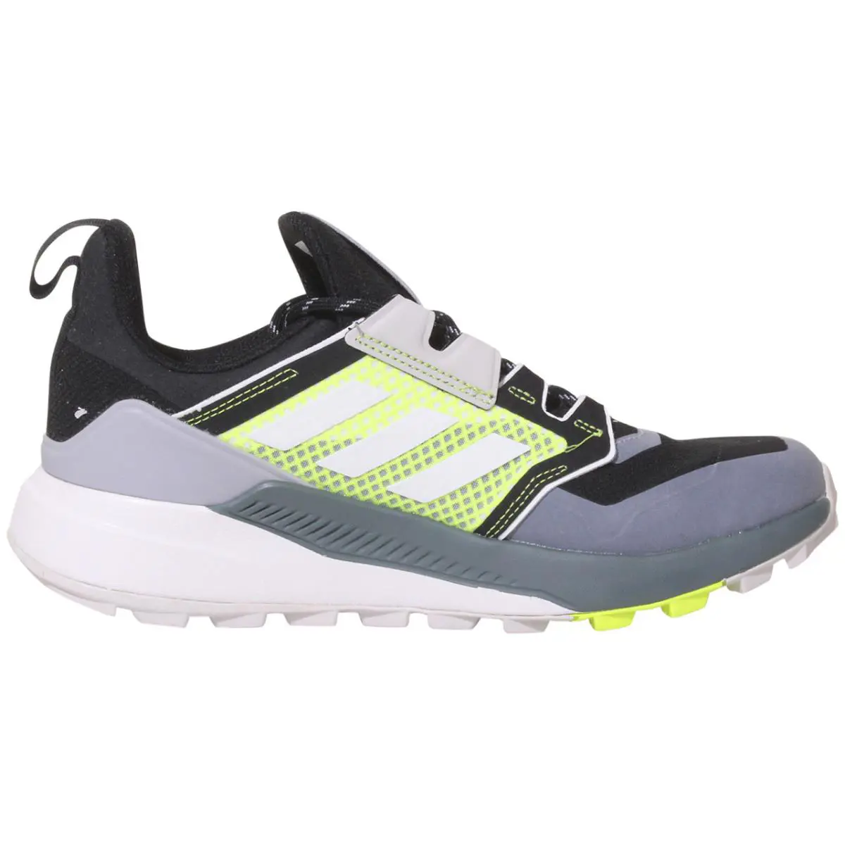 Adidas shoes - FX4615 - FX4615 - Multicolor 10