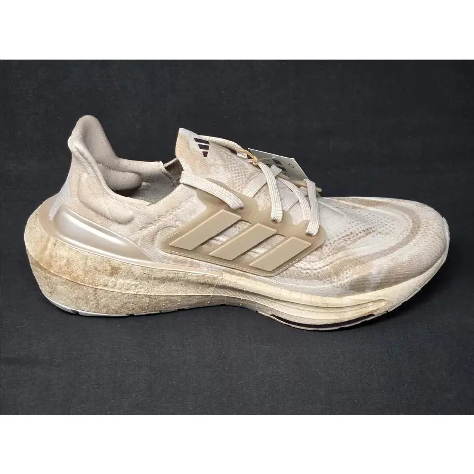 Adidas shoes - adidas UltraBoost Light - UltraBoost Light - FB7149-001 - Pink 0