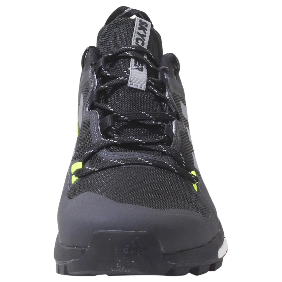 Adidas shoes - FW2923 - FW2923 - Black 0
