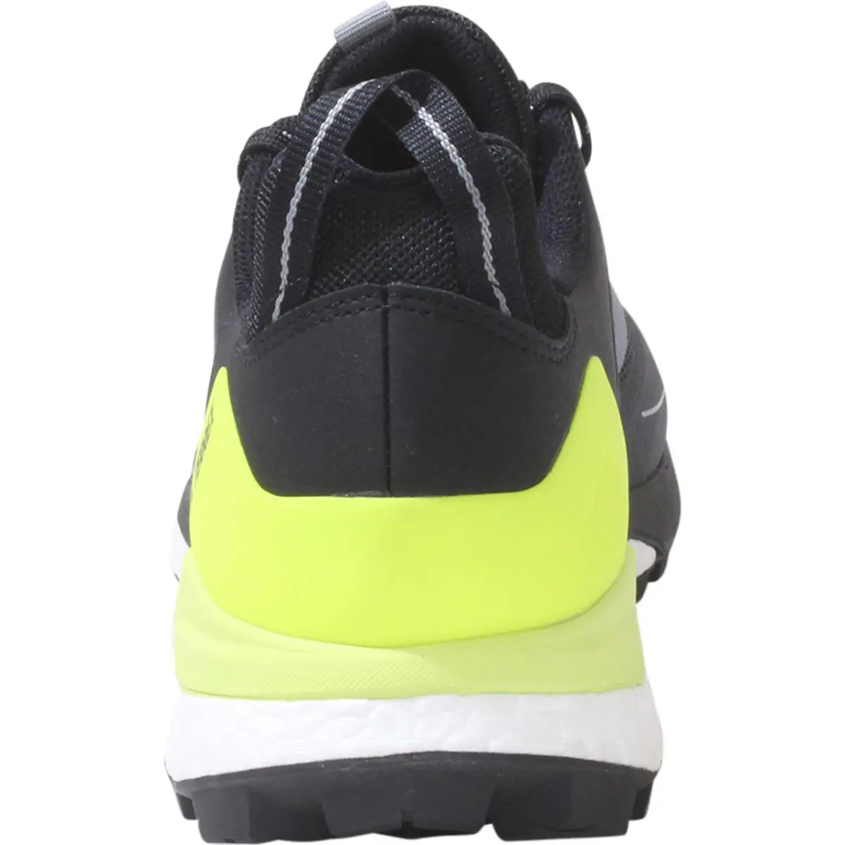 Adidas shoes - FW2923 - FW2923 - Black 2