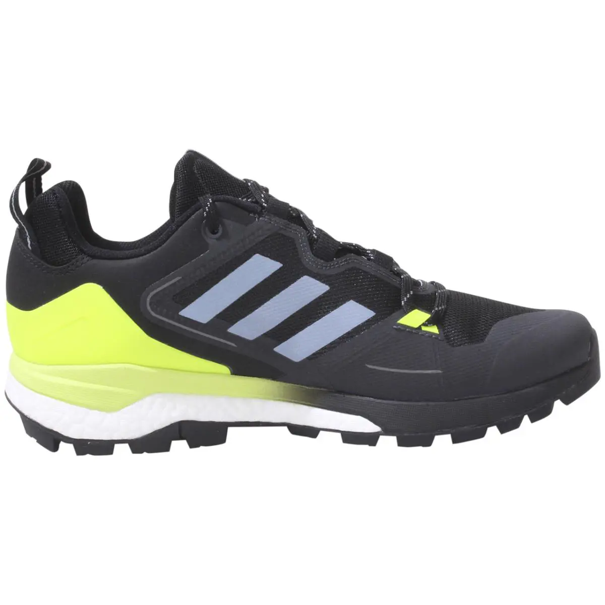 Adidas shoes - FW2923 - FW2923 - Black 3