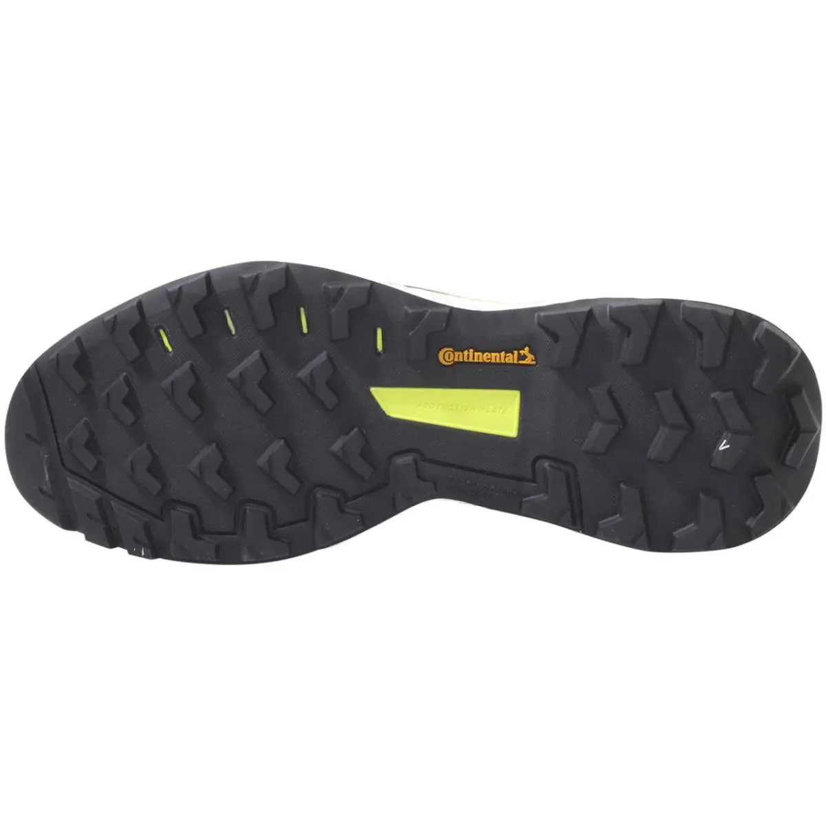 Adidas shoes - FW2923 - FW2923 - Black 5