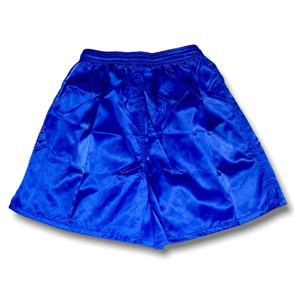Adidas clothing - Blue 18