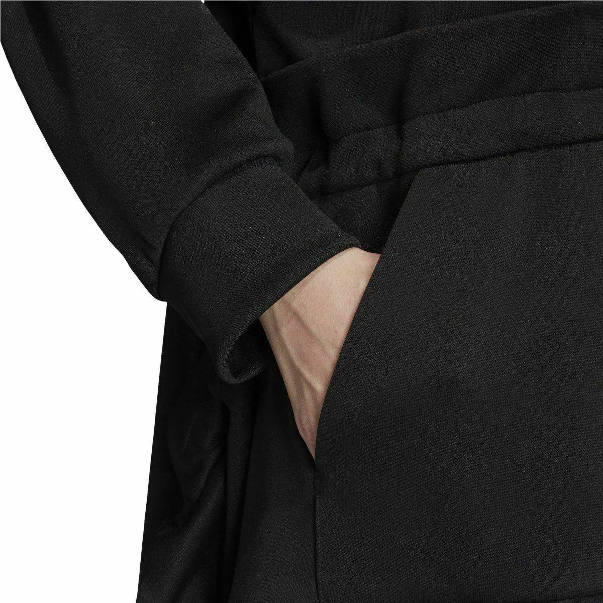Adidas clothing - Black 2
