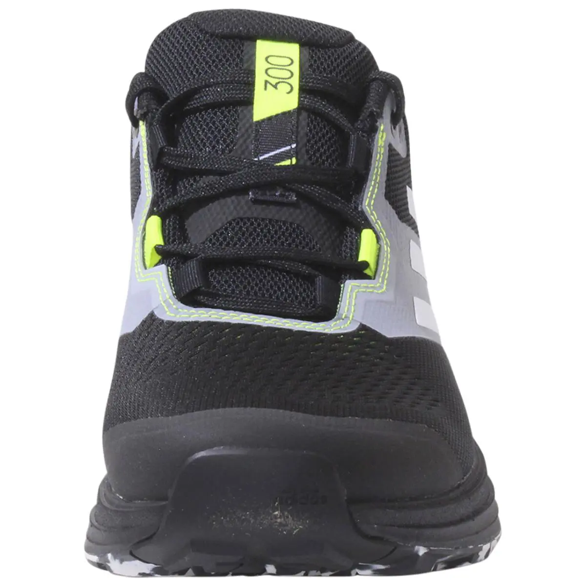 Adidas shoes - FW2582 - FW2582 - Black 0